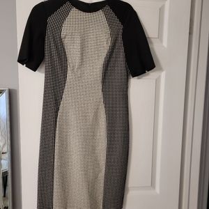Tristan Dresses